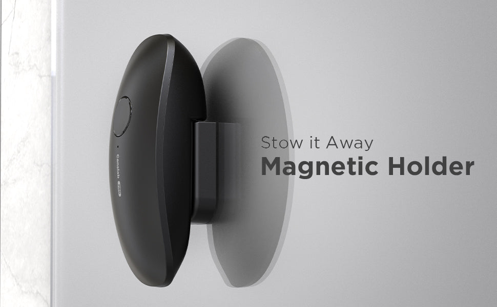 Meet with the Wall-Mountable Electric Can Opener