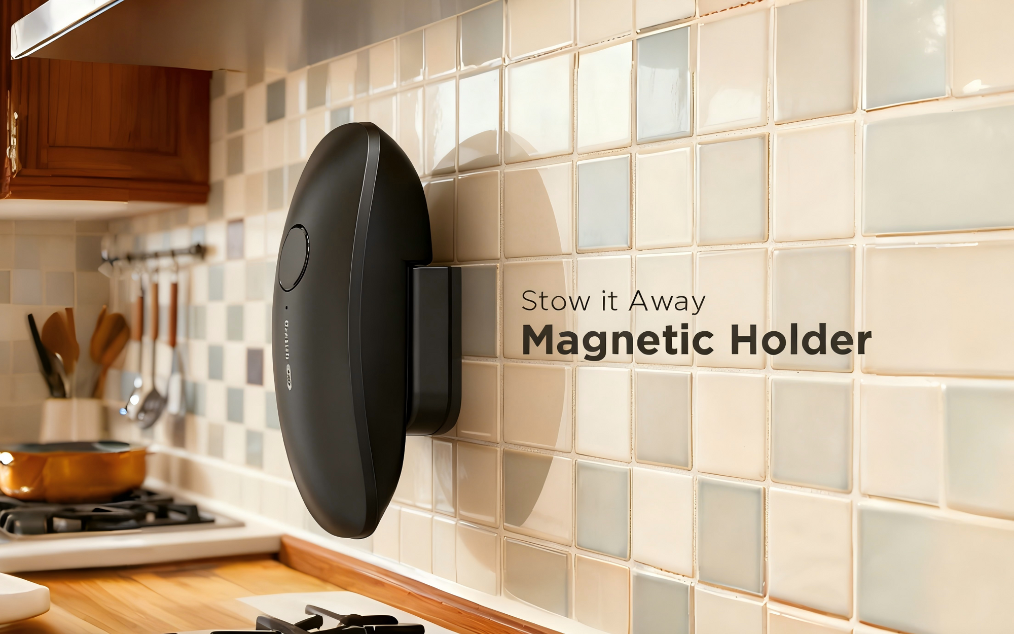 The Canslab Ultrablade PRO (Our #1 Seller)