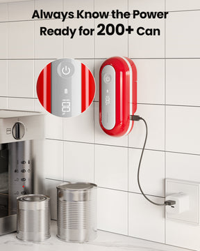 Canslab_Electric_Can_Opener_Retro_Series_Open_200_Cans_Per_Charge
