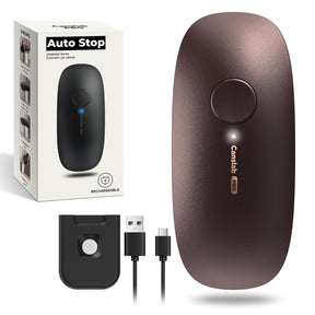 Ultrablde PRO - Auto Shut Off